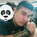 Frank Rider - @frank.rider.102 - Instagram