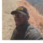 FRANK RIDER - @frankrider3 - Instagram