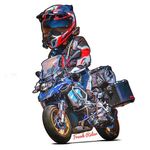 Frank Rider - @frankrider_ - Instagram