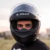 Frank Rider 14 - @frankrider14 - TikTok