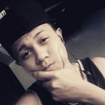 frank_rider - @guanako_rider_ - Instagram