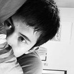 Frank Rider - @frankziii - Instagram