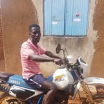 Frank Rider - @frankrider76 - Instagram