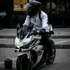 Frank rider - @frank.rider25 - TikTok