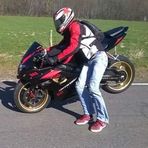 Frank Rider - Facebook