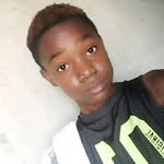 Frank Rider - @frankrider77 - Instagram
