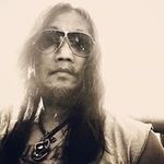 Frank Rider - @frank_rider67 - Instagram