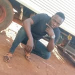 Frank Rider - @frank.rider.963 - Instagram