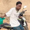Frank Rider - @frank.rider2 - TikTok