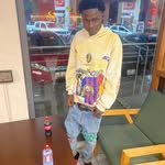 Frank Rider - @frankrider2 - Instagram