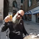 Frank rider - @frankrider1 - Instagram