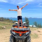 Frank Rider - Facebook