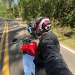 Frank Rider - @_frank_rider_ - Instagram