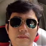 Frank Rider - @frankrider2024 - Instagram