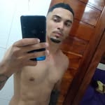 Frank Rider - @frankrider73 - Instagram