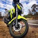 FranK_RideR_ - @frank_rider_ - Instagram