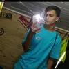 Frank_rider_ - @frank_rider_ - TikTok