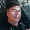 Frank Rider - @frankpallaroso - TikTok