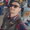 FRANK RIDER CHICALI - @frankg.jimenez - TikTok