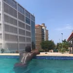 Frank Rider DG - @frank_rider_bakatra - Instagram