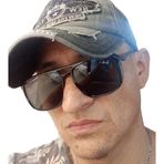 Frank Rider Gogar Gogar - Facebook