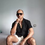 Frank Rider Gogar Gogar - @francogogar - Instagram