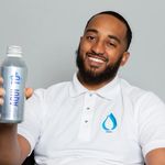 Frank Rider III - @frankriderlll - Instagram