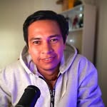 Frank Rider Pana Van-grieken - @frank_vangr - Instagram