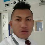 Frank rider tangoa peña - @frankridertangoa - Instagram