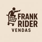 @frank_rider_vendas - Instagram