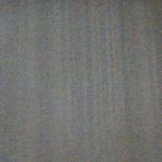 Frank Rider Waweru - Facebook