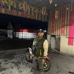 Frank Ridery - @frank_ridery03 - Instagram