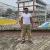 FrankHernández  - @frankrider97 - TikTok