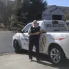frankrider26 - @frankrider26 - TikTok