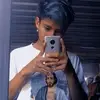 frankrider2 - @frankrider2 - TikTok