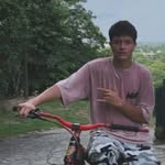 Frankrider47.fans - @frankrider.47.fans - Instagram