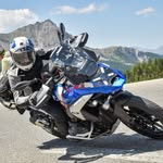 Frankrider - @frank_rider65 - Instagram