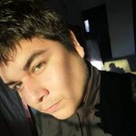 frankrider - @frankrider.fr - Instagram