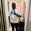 Lord Frank Rider Bakatra 🇲🇱 - @frank_rider - TikTok