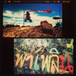 Passakon Sanlung - @frank_rider - Instagram