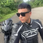 That’s _rider - @frank_ma_rider - Instagram