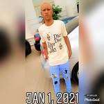 Frank Bridge - @frankbridgex - Instagram