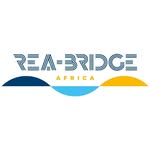 Frank-Bridge Foundation - @frankbridgefoundation - Instagram