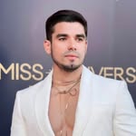 Frank BRIDGERTON - @frankbridgerton - Instagram