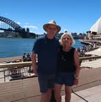 Frank Ridge - Facebook