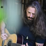 Frank Ridge - @frank.ridge - Instagram