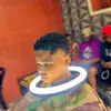 Frank ridge - @frank.ridge7 - TikTok