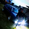 Frank Ridgeback - @frank_ridgeback27 - TikTok
