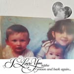 Frank Ridgeway - @ridgewayfrank - Instagram