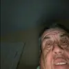Frank Ridgewood - @frank.ridgewood3 - TikTok